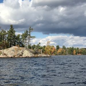 Meet your Posher, Sheldon